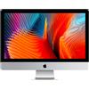 Apple iMac 27" 5K 2014 | i5 3.5Ghz | Ram 16Gb | Fusiondrive 500Gb | AMD R9 M290X 4GB | No upgrade SSD - Ricondizionato