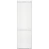 Whirlpool Frigorifero Combinato da Incasso No Frost Classe E Capacità 250 Litri - WHC18 T122