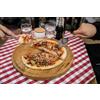 Boska Taglia pizza set da 2 pezzi BOSKA Copenhagen personalizzate o neutre