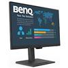 BenQ 27,Panel Type: IPS, Resolution (max.):1920x1080