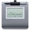 WACOM SIGNATURE SET - STU-430 4,5
