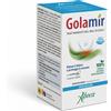 ABOCA SpA SOCIETA' AGRICOLA GOLAMIR SPRAY NO ALCOL 30ML