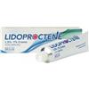 SELLA Srl LIDOCAINA IDROCORT*CR 30G