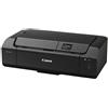 Canon PIXMA PRO-200S