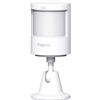 Aqara Sensore di movimento smart PIR zigbee P1 Aqara