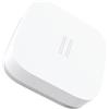 Aqara Sensore vibrazioni smart zigbee T1 a batteria Aqara