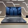 ASUS Notebook TUF Gaming F15 FX507ZC4-HN081W Intel Core i5-12500H 8GB NVIDIA GeForce RTX 3050 SSD 512GB 15.6'' FHD Win11 - In Esposizione