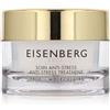 Eisenberg Anti-Stress Treatment Detox Night Moisturizer 50 ml