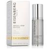 Eisenberg Excellence Masque Crème Magique 30 ml