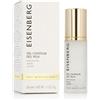 Eisenberg Eye Contour Gel 30 ml