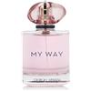 Giorgio Armani My Way Nectar Eau de Parfum (donna) 90 ml