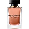 Dolce&Gabbana The Only One 100ml - Eau de Parfum