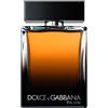 Dolce&Gabbana The One For Men 100ml - Eau de Parfum