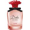 Dolce&Gabbana Rose 50ml - Eau de Toilette