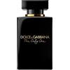 Dolce&Gabbana The Only One Intense 100ml - Eau de Parfum