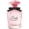 Dolce&Gabbana Garden 50ml - Eau de Parfum