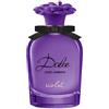 Dolce&Gabbana Violet 75ml - Eau de Toilette