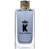 Dolce&Gabbana K by Dolce&Gabbana 200ml - Eau de Toilette