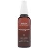 AVEDA Styling Volumizing Tonic 100ml - Spray Capelli & Finish