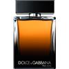 Dolce&Gabbana The One For Men 150ml - Eau de Parfum