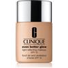 Clinique Even Better Glow SPF15 CN52 neutral - Fondotinta liquido