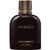 Dolce&Gabbana Pour Homme Intenso 125ml - Eau de Parfum
