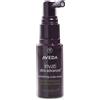 AVEDA Invati Ultra Advanced Revitalizing Scalp Serum 30ml - Trattamento Anticaduta Capelli