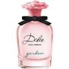 Dolce&Gabbana Garden 75ml - Eau de Parfum