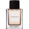 Dolce&Gabbana Pour Femme L'Imperatrice 50ml - Eau de Toilette