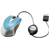 Verbatim 49022 mouse