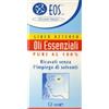 EOS Srl Eos Natura Rosmarino 12ml