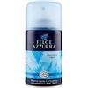 Classico Ricarica Spray FELCE AZZURRA 250ml