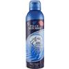 F AZZURRA DEO SPRAY TALCO CLASSICO