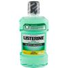 Difesa Denti E Gengive Gusto Delicato LISTERINE 600ml