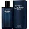 Cool Water Intense Uomo Davidoff 125ml