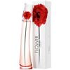 KENZO FLOWER ABSOLUE D EDP 100 V