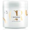 WELLA ITALIA Srl Oil Reflections Mask Wella 150ml