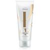 WELLA ITALIA Srl Oil Reflection Balsamo Wella 200ml