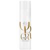 WELLA ITALIA Srl Oil Reflections Shampoo Wella 250ml
