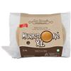 TOMASELLO LUCA Morbidone XL Luca Tomasello 80g
