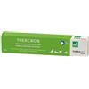 BIOFORLIFE ITALIA Srl Thercron - Siringa da 30 ml