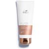 WELLA ITALIA Srl Conditioner Fusion Wella 200ml