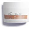 WELLA ITALIA Srl Mask Fusion Wella 150ml