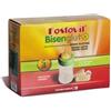BISENGLUT Biscottino S/G 250g