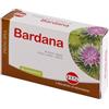 Kos Bardana Estratto Secco 60 Compresse