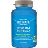 NITROMAX Formula 100Cpr 100,3g