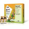 EPRESAT M/Vit.10fl.10ml