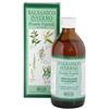 SELLA BALSAMICO INVERNO 200ml SELLA