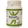 KLAMATH RW SANAPHARM 60CPR 650