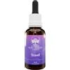 TRAVEL ESS.AUSTRAL.Gtt 30ml